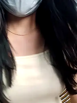 Mylovesana online show from January 25, 6:02 pm