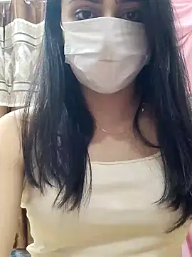 Mylovesana online show from January 26, 3:36 pm