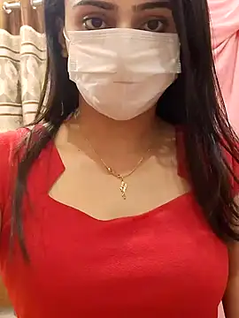 Mylovesana online show from January 27, 4:22 pm