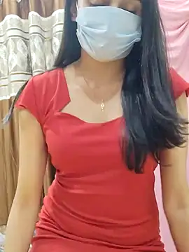 Mylovesana online show from January 28, 3:04 pm