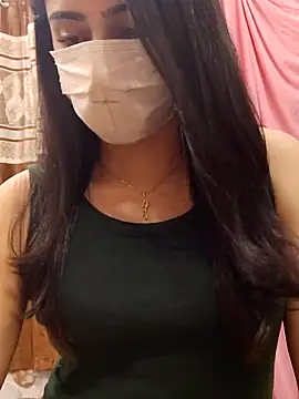 Mylovesana online show from February 1, 12:16 pm