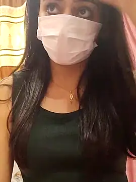 Mylovesana online show from February 13, 8:06 am