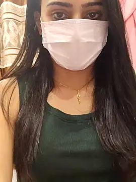 Mylovesana online show from February 15, 2:22 pm