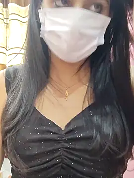 Mylovesana online show from March 3, 6:26 am