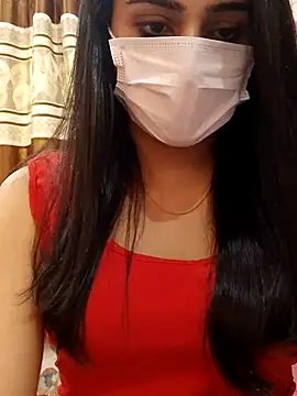 Mylovesana online show from March 3, 11:11 am