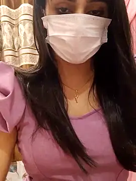 Mylovesana online show from March 3, 3:31 pm