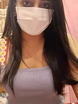 Mylovesana online show from March 20, 1:26 pm