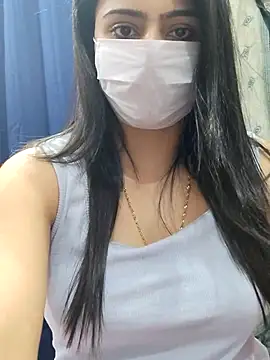 Mylovesana online show from September 21, 7:59 pm