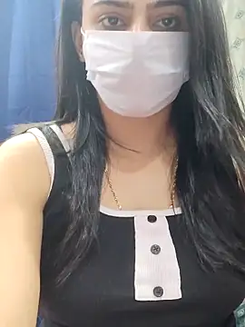 Mylovesana online show from September 22, 8:49 am