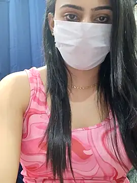 Mylovesana online show from September 24, 11:46 am