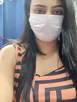 Mylovesana online show from September 25, 10:52 am