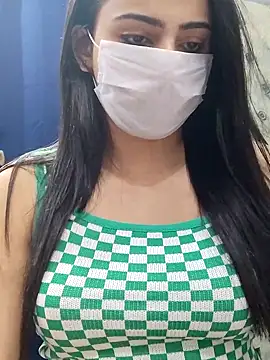 Mylovesana online show from November 5, 9:31 am