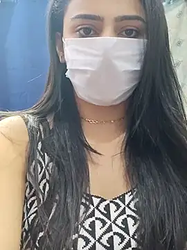 Mylovesana online show from December 1, 8:41 am