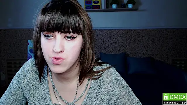 Amali Ivanna smit online show from February 9, 3:45 pm