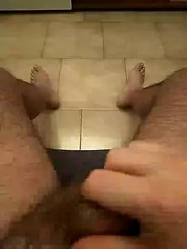 user 662 online show from January 2, 10:48 am