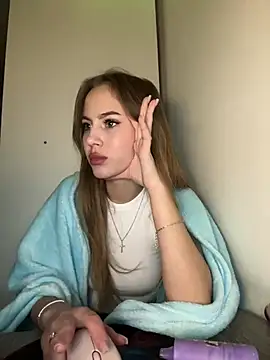 CherieDane online show from March 8, 7:53 pm