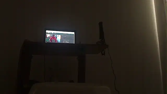 SensualGata13 online show from March 14, 3:03 pm