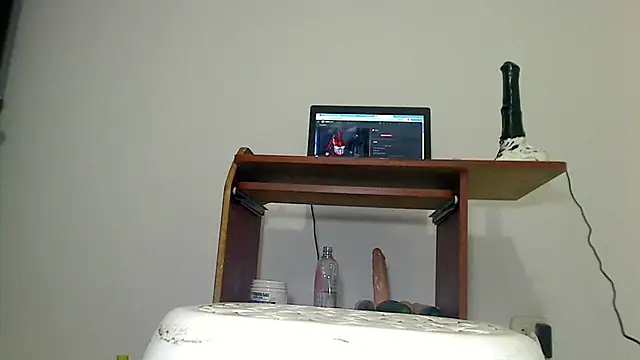 SensualGata13 online show from October 1, 10:27 pm