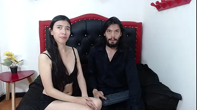 deserters anki online show from March 1, 8:42 pm