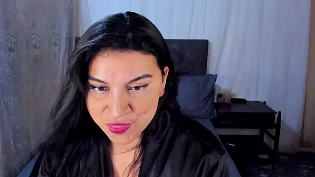 Judychase2 online show from January 21, 5:20 pm