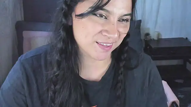 Judychase2 online show from February 2, 10:28 pm