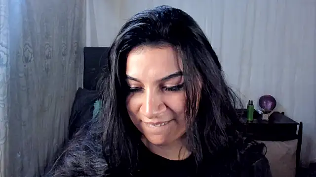 Judychase2 online show from March 9, 11:35 pm