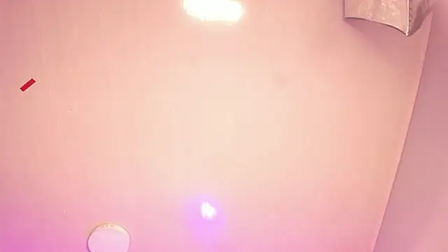 Giovanna oliveira online show from February 28, 9:36 am