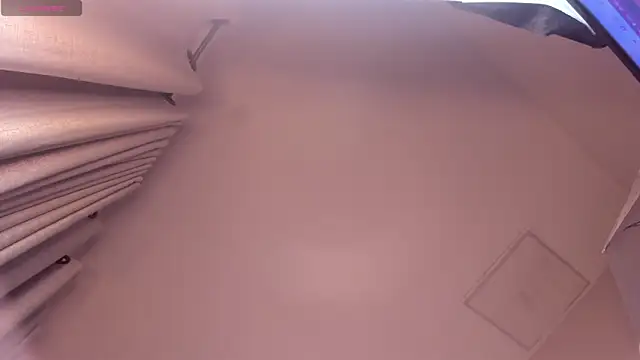 Giovanna oliveira online show from October 15, 6:57 am