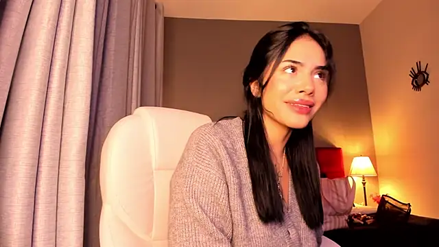 Giovanna oliveira online show from November 15, 3:59 am