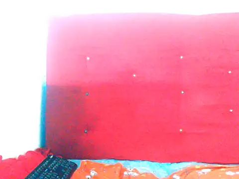 ZIPORA07 online show from March 20, 1:57 am