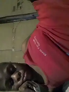 ZIPORA07 online show from September 26, 7:34 am