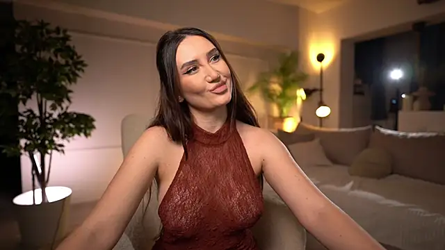 Snapshot of freyacherie chatting on December 1, 6:30 pm freyacherie online show from December 1, 6:30 pm