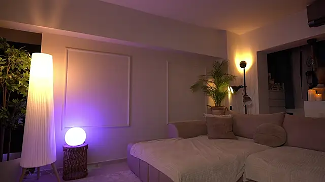 Snapshot of freyacherie chatting on January 4, 11:06 pm freyacherie online show from January 4, 11:06 pm