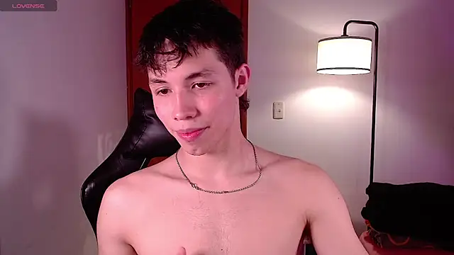 angel bless19 online show from December 17, 11:27 pm