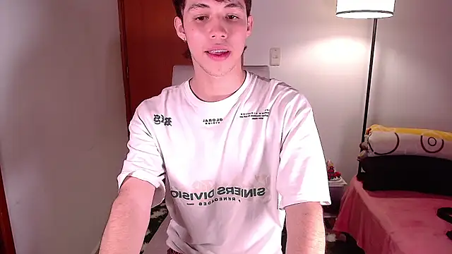 angel bless19 online show from December 21, 12:20 am