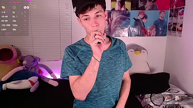 angel bless19 online show from December 27, 11:31 pm