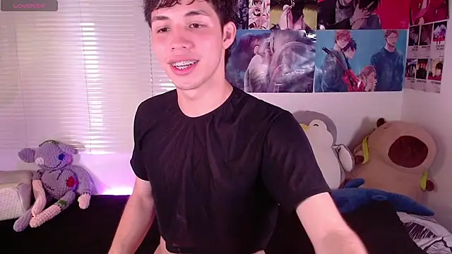 angel bless19 online show from February 24, 6:58 pm