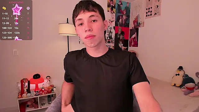 angel bless19 online show from September 28, 10:04 pm