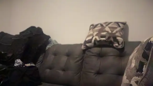 RavenRayyy online show from October 22, 4:35 am