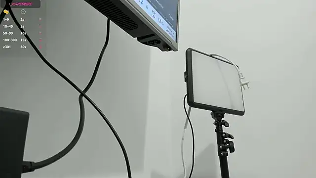 atenea erotic online show from February 20, 6:13 pm