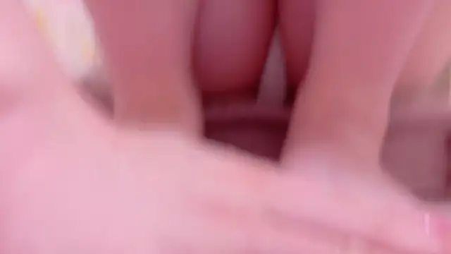 Snapshot of oONagisaOo chatting on March 17, 9:12 am oONagisaOo online show from March 17, 9:12 am