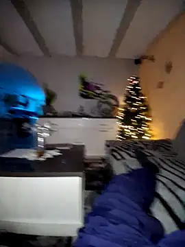 schlonzi81 online show from December 14, 9:08 pm