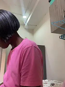 Cocowett online show from January 31, 2:17 pm