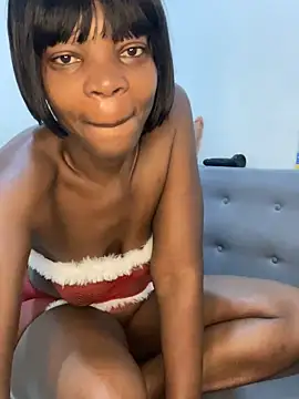 Cocowett online show from February 13, 4:22 am