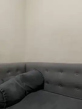 Cocowett online show from February 13, 7:45 am