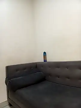 Cocowett online show from February 28, 3:15 pm