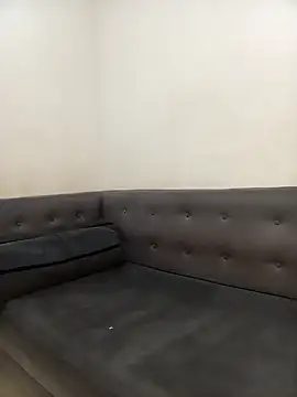 Cocowett online show from March 2, 4:17 am