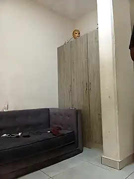 Cocowett online show from March 11, 6:21 am