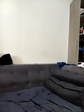 Cocowett online show from March 14, 12:07 pm