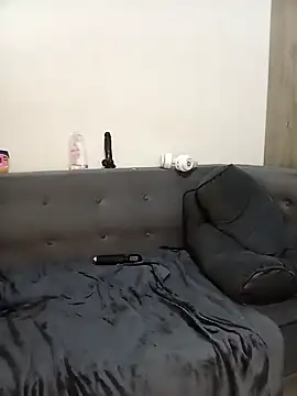 Cocowett online show from March 15, 4:43 pm